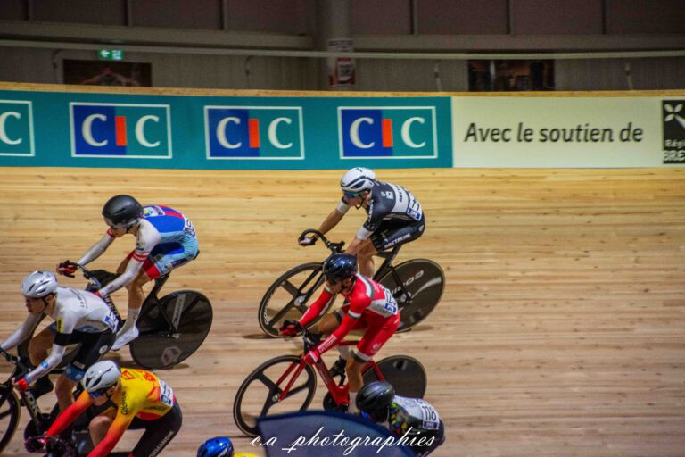 PISTE-COURSE-MATIN-JOURNEE-1-29.jpg