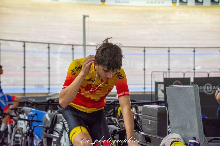 PISTE-COURSE-MATIN-JOURNEE-1-3.jpg