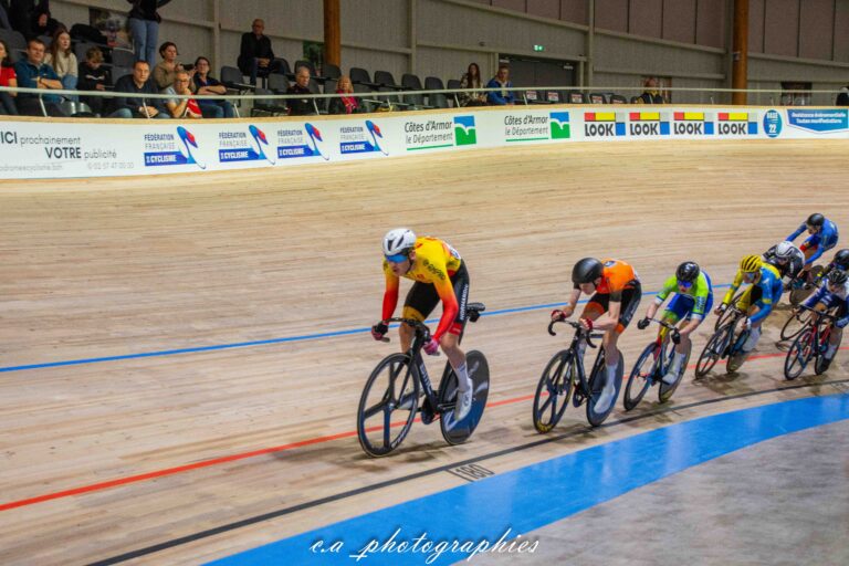 PISTE-COURSE-MATIN-JOURNEE-1-32.jpg