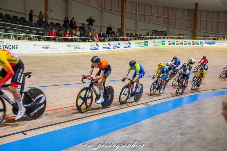 PISTE-COURSE-MATIN-JOURNEE-1-33.jpg