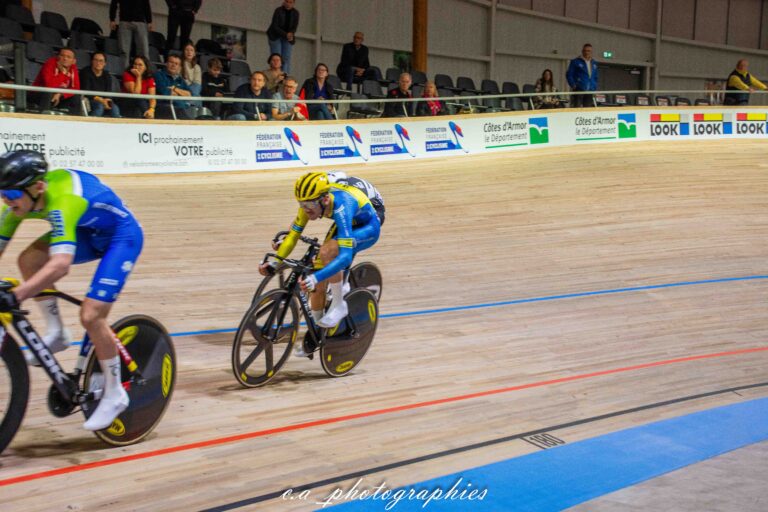 PISTE-COURSE-MATIN-JOURNEE-1-35.jpg