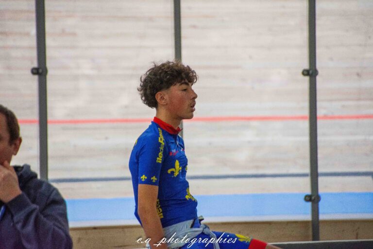 PISTE-COURSE-MATIN-JOURNEE-1-4.jpg