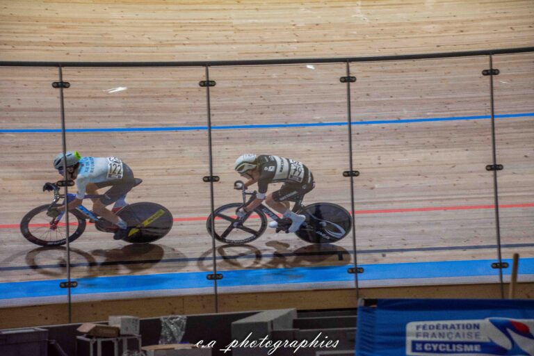 PISTE-COURSE-MATIN-JOURNEE-1-41.jpg