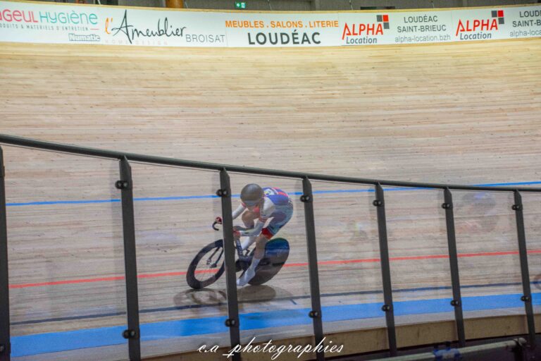 PISTE-COURSE-MATIN-JOURNEE-1-48.jpg