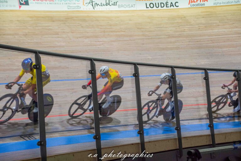 PISTE-COURSE-MATIN-JOURNEE-1-50.jpg