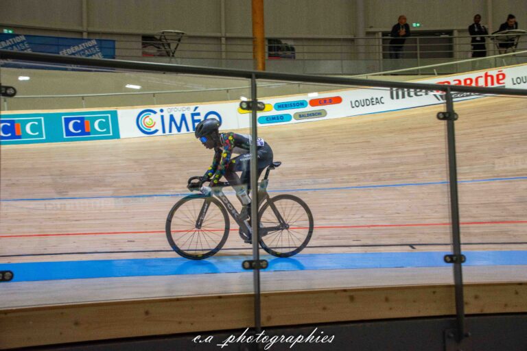 PISTE-COURSE-MATIN-JOURNEE-1-52.jpg