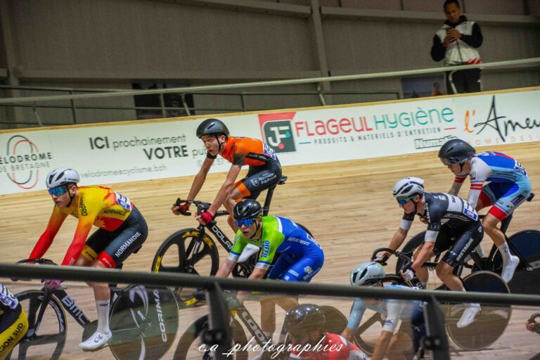 PISTE-COURSE-MATIN-JOURNEE-1-53.jpg