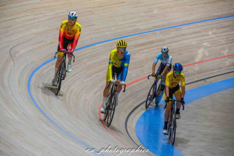 PISTE-COURSE-MATIN-JOURNEE-1-56.jpg
