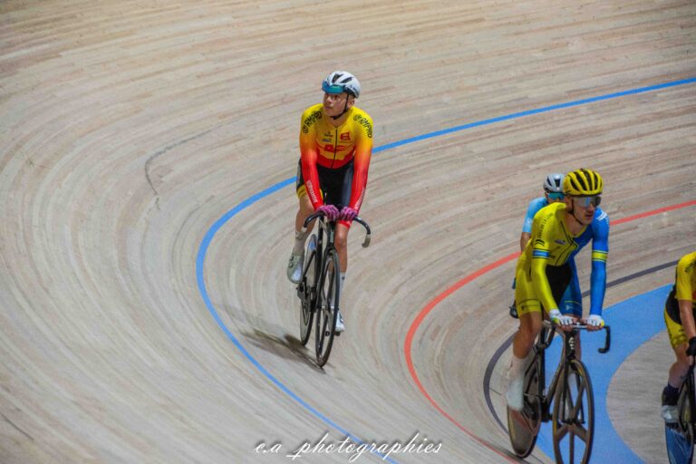 PISTE-COURSE-MATIN-JOURNEE-1-57.jpg