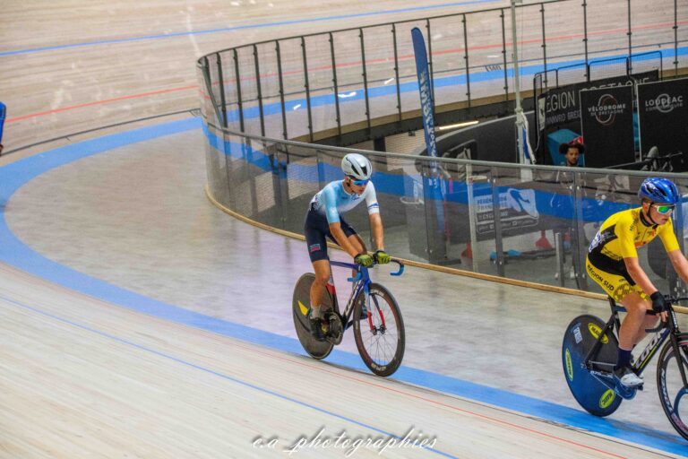 PISTE-COURSE-MATIN-JOURNEE-1-58.jpg