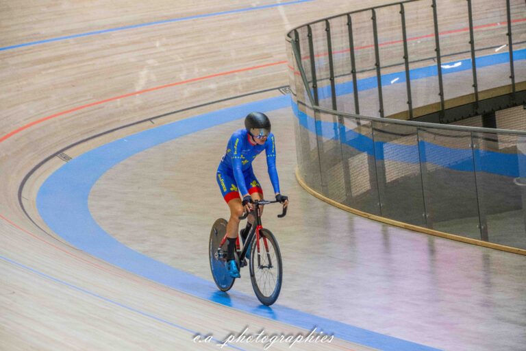 PISTE-COURSE-MATIN-JOURNEE-1-59.jpg
