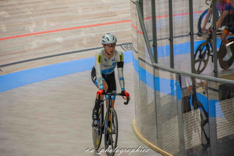 PISTE-COURSE-MATIN-JOURNEE-1-62.jpg