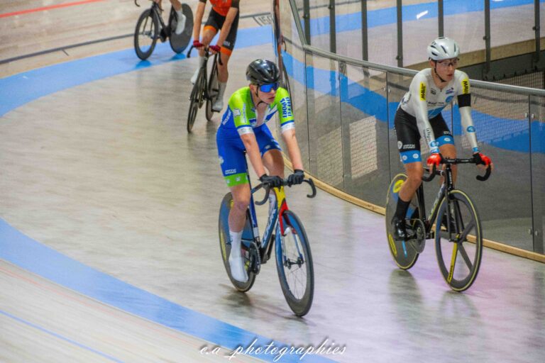 PISTE-COURSE-MATIN-JOURNEE-1-63.jpg