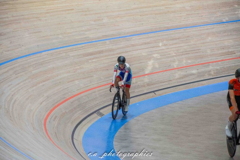 PISTE-COURSE-MATIN-JOURNEE-1-64.jpg