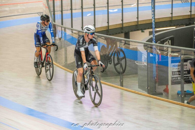PISTE-COURSE-MATIN-JOURNEE-1-65.jpg