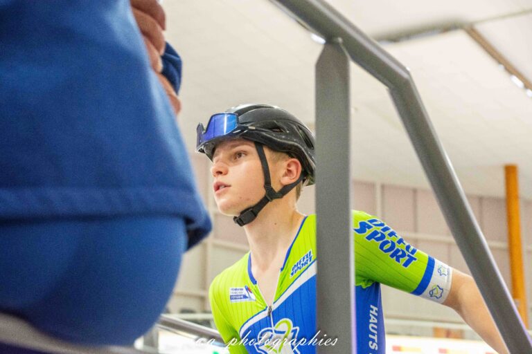 PISTE-COURSE-MATIN-JOURNEE-1-7.jpg
