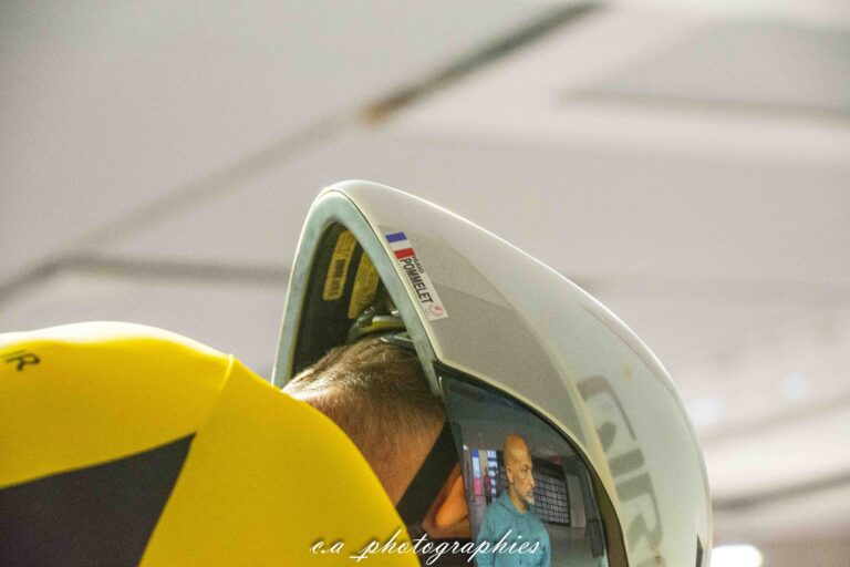 PISTE-COURSE-MATIN-JOURNEE-1-72.jpg