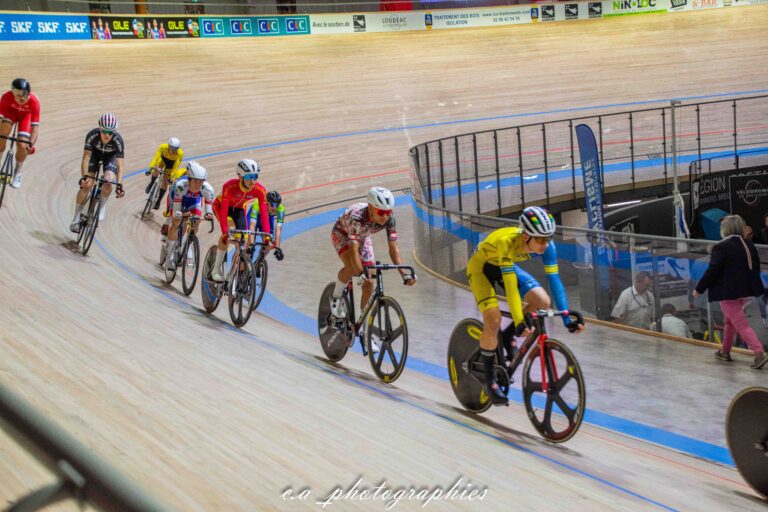PISTE-COURSE-MATIN-JOURNEE-1-74.jpg