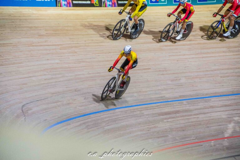 PISTE-COURSE-MATIN-JOURNEE-1-76.jpg