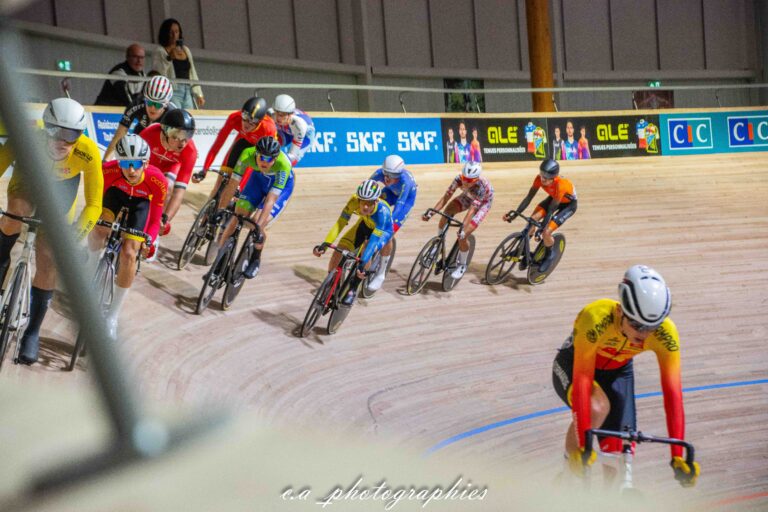 PISTE-COURSE-MATIN-JOURNEE-1-77.jpg