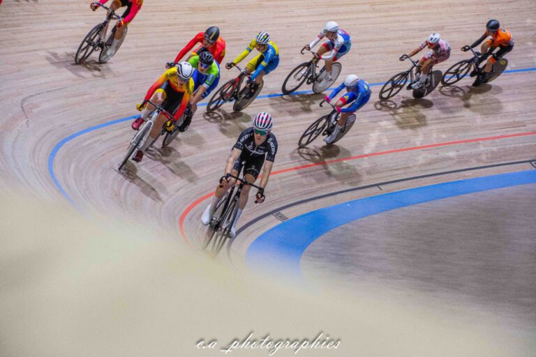 PISTE-COURSE-MATIN-JOURNEE-1-80.jpg