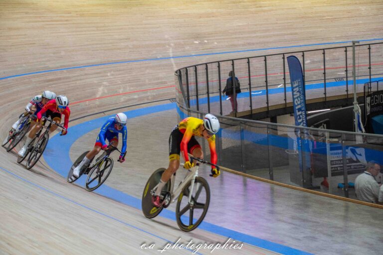 PISTE-COURSE-MATIN-JOURNEE-1-84.jpg