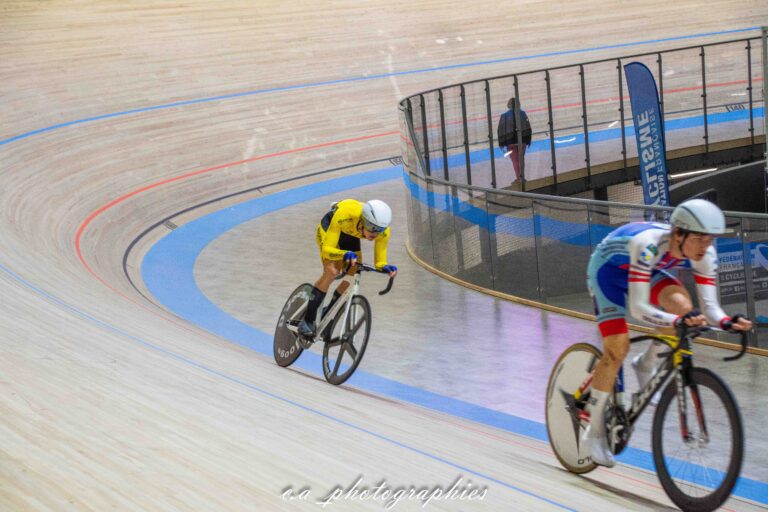 PISTE-COURSE-MATIN-JOURNEE-1-85.jpg
