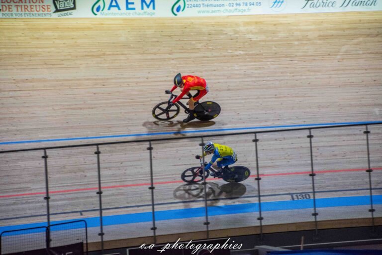 PISTE-COURSE-MATIN-JOURNEE-1-87.jpg