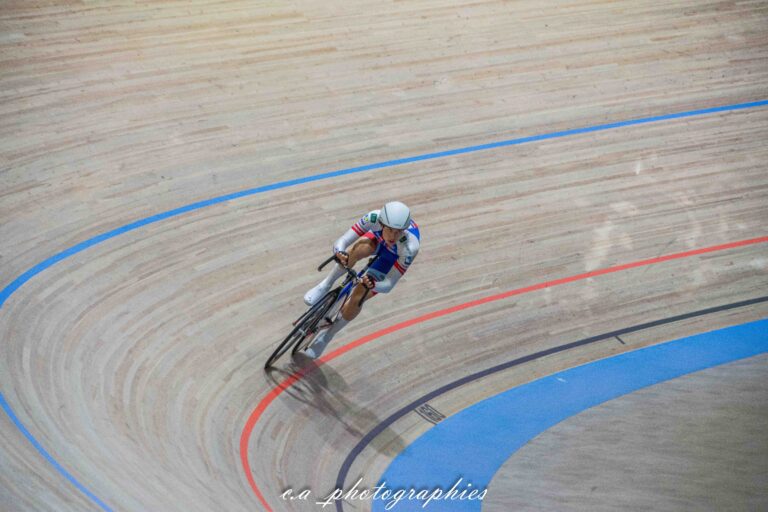 PISTE-COURSE-MATIN-JOURNEE-1-88.jpg