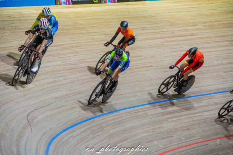 PISTE-COURSE-MATIN-JOURNEE-1-89.jpg