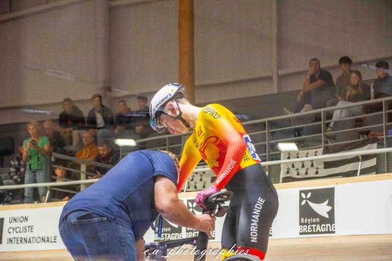 PISTE-COURSE-MATIN-JOURNEE-1-9.jpg