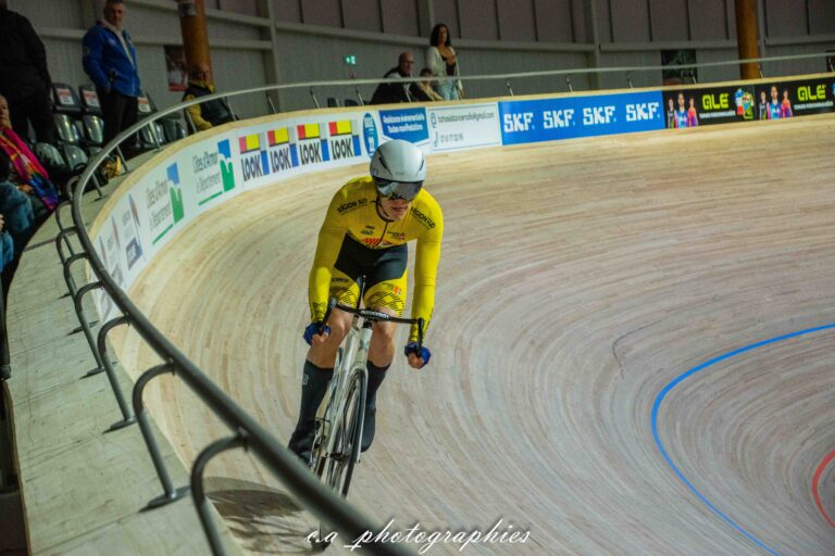 PISTE-COURSE-MATIN-JOURNEE-1-91.jpg