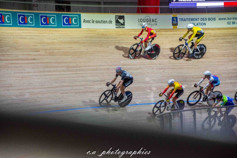 PISTE-COURSE-MATIN-JOURNEE-1-92.jpg