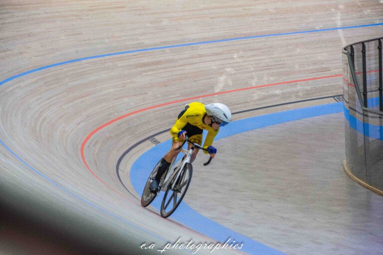 PISTE-COURSE-MATIN-JOURNEE-1-95.jpg