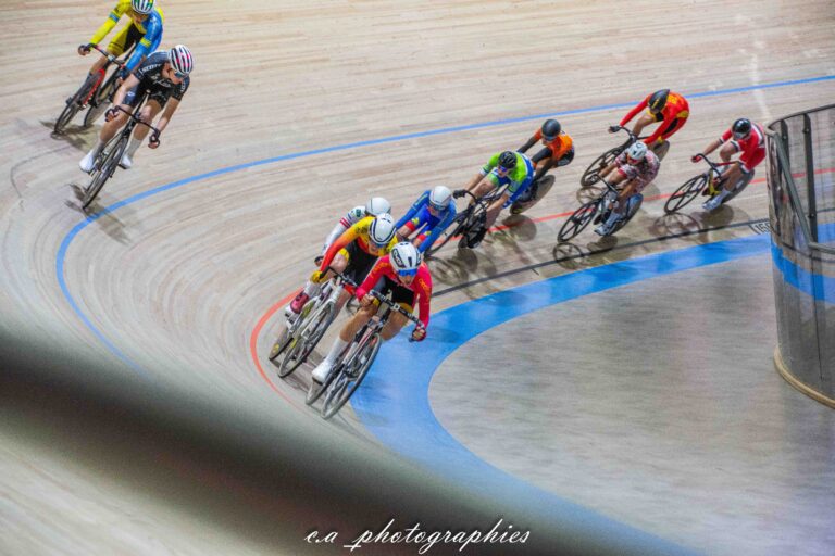 PISTE-COURSE-MATIN-JOURNEE-1-96.jpg