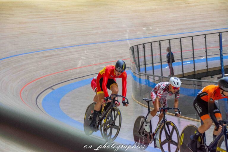 PISTE-COURSE-MATIN-JOURNEE-1-97.jpg