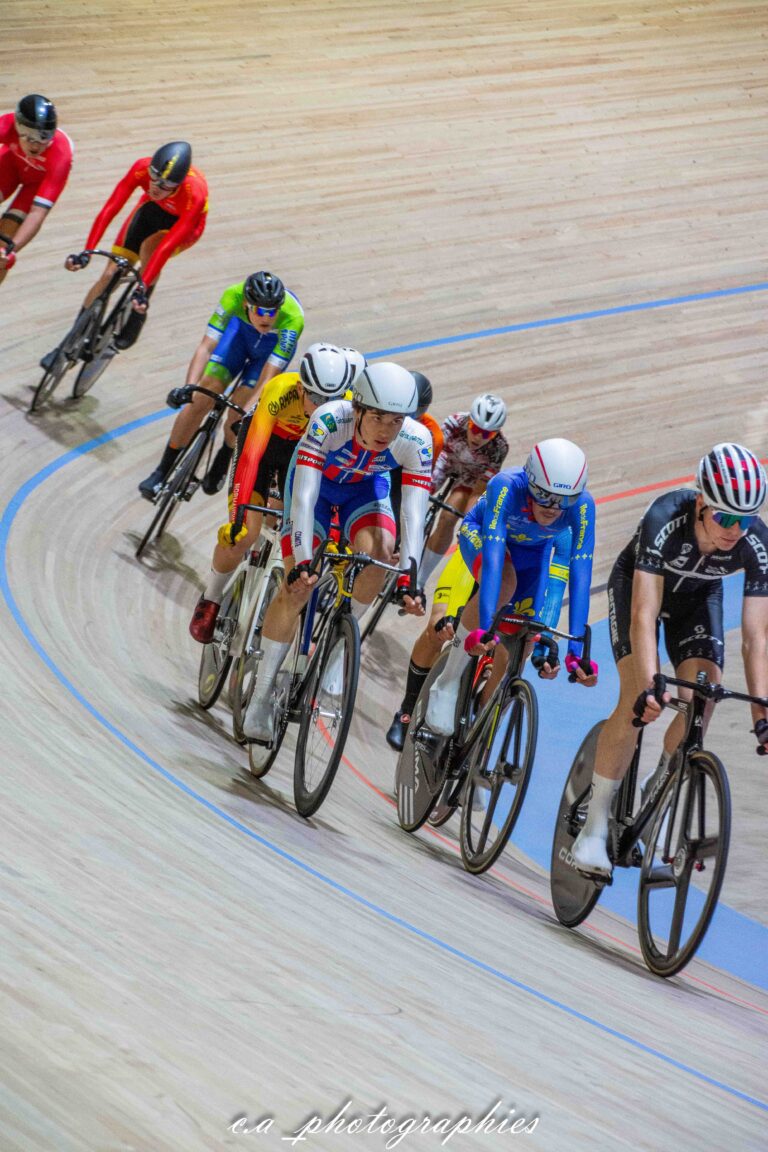 PISTE-COURSE-MATIN-JOURNEE-1-99.jpg