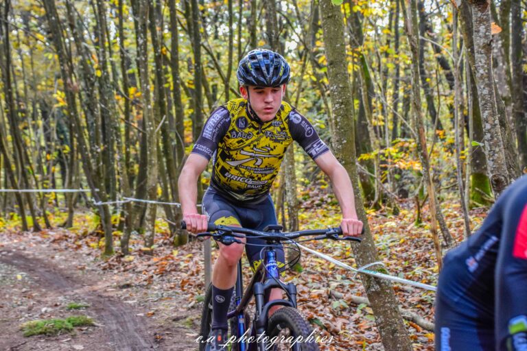 Cyclo-cross-baud-113-sur-331-1.jpg