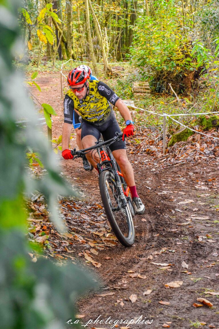 Cyclo-cross-baud-122-sur-331-1.jpg