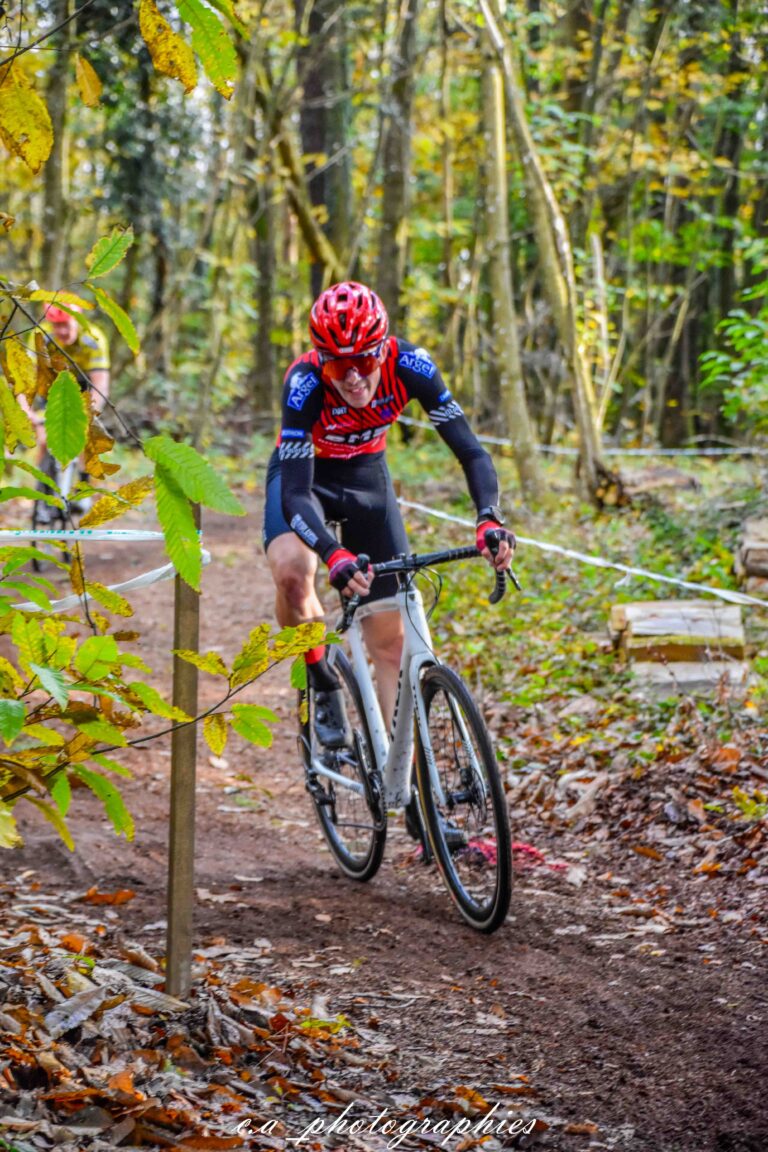 Cyclo-cross-baud-125-sur-331-1.jpg