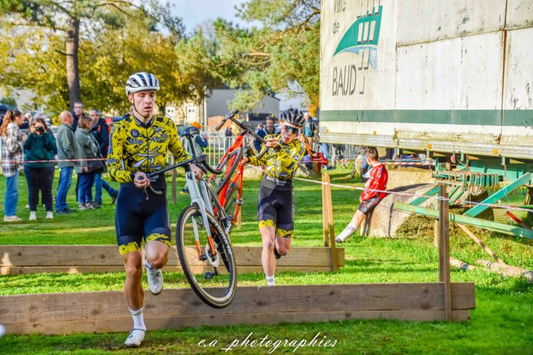 Cyclo-cross-baud-13-sur-331-1.jpg