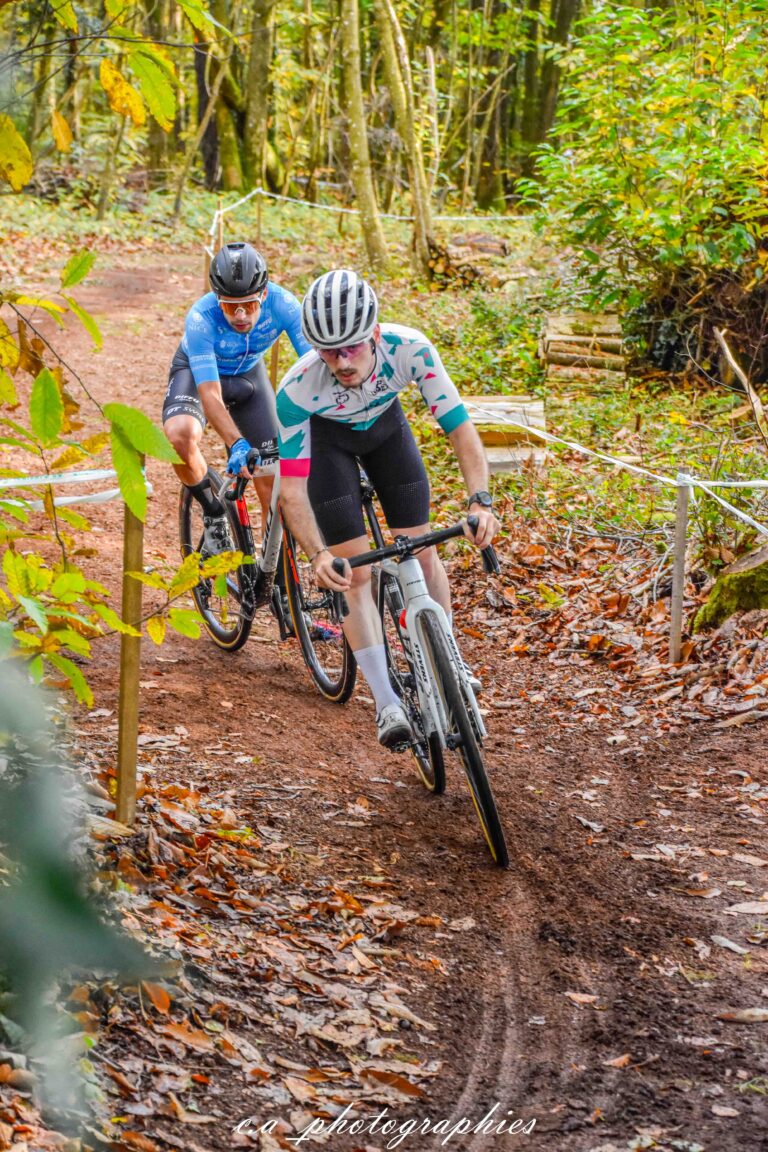 Cyclo-cross-baud-131-sur-331-1.jpg