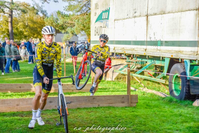 Cyclo-cross-baud-14-sur-331-1.jpg