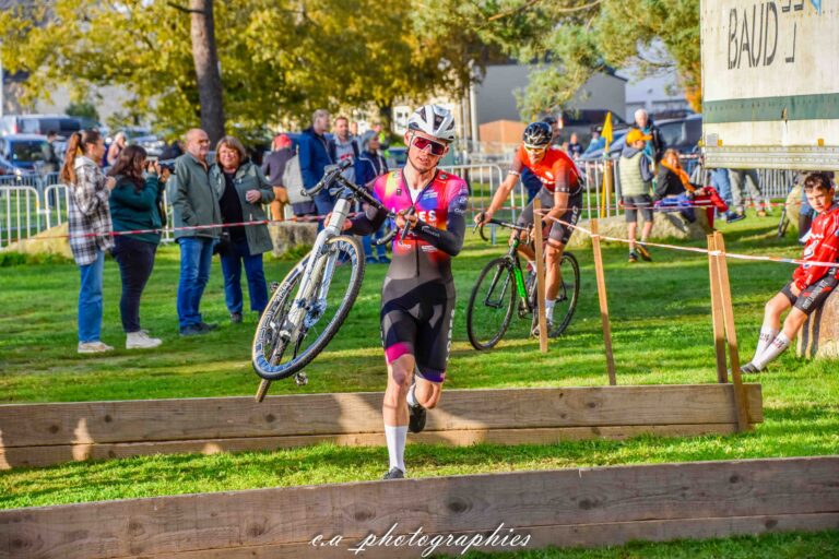 Cyclo-cross-baud-15-sur-331-1.jpg
