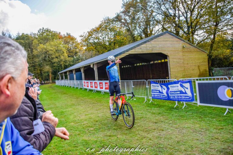 Cyclo-cross-baud-2-sur-331-1.jpg
