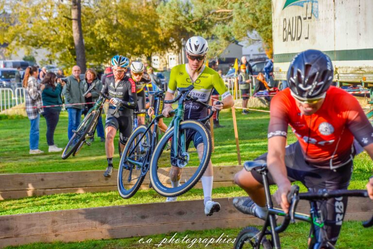 Cyclo-cross-baud-20-sur-331-1.jpg