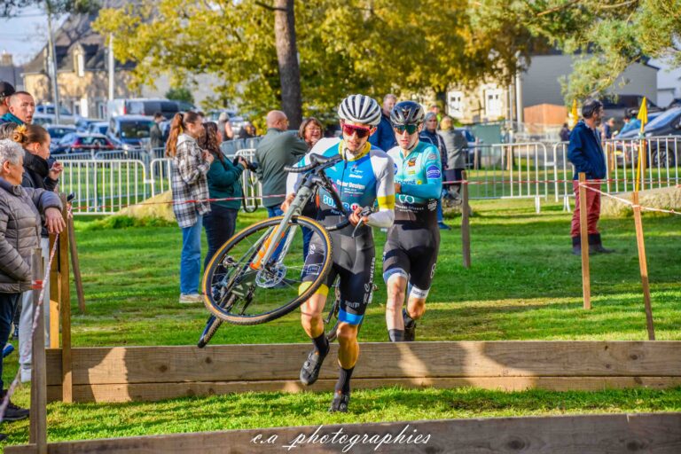 Cyclo-cross-baud-24-sur-331-1.jpg