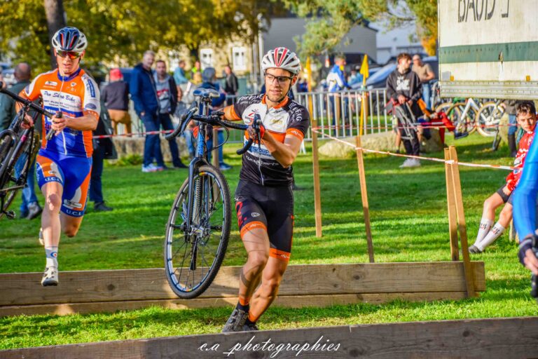 Cyclo-cross-baud-34-sur-331-1.jpg