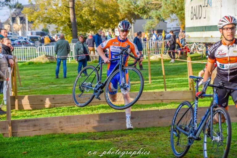 Cyclo-cross-baud-35-sur-331-1.jpg