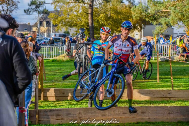 Cyclo-cross-baud-38-sur-331-1.jpg